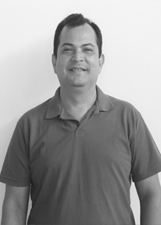 Foto de JOSE AUGUSTO DIAS DA SILVA