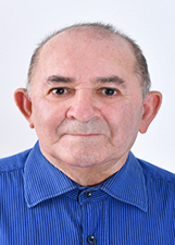 Foto de Francisco Rodrigues de Sousa
