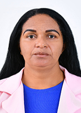 Foto de ALEANDRA DA SILVA CAVALCANTE
