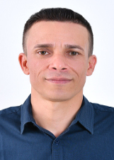 Foto de CARLITO PRUDENTE CARDOSO