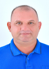 Foto de SAMUEL DE OLIVEIRA BORTOLIN
