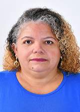 Foto de MARIA NUBIA DOS SANTOS