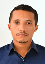 Foto de PALMARO DE SOUSA FERREIRA