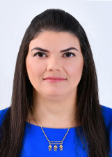 Foto de MONICA MARIA LIMA DE CARVALHO