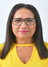 Foto de MARIA ALZEMIRA FERREIRA RODRIGUES