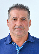 Foto de VALMOR CAZOL PEREIRA