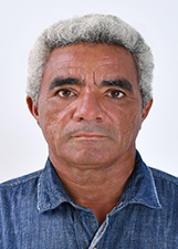 Foto de FELIZARDO NETO ALVES DA SILVA
