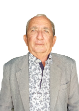 Foto de Farah Melém Neto