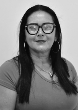 Foto de MARIA LUCILENE DE SOUZA MATOS