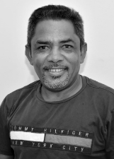 Foto de ANTONIO ALVES MACHADO