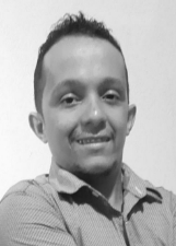 Foto de Leandro Alves dos Santos Sales