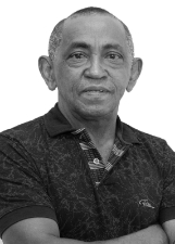 Foto de Juarez Paiva Moura