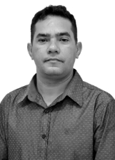 Foto de MAGNO PAULINO DA SILVA