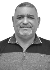 Foto de Paulo Costa Vieira Filho