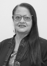 Foto de ANTONIA DULCINEIA LEITE DE OLIVEIRA ARAUJO