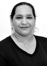 Foto de MARIA LÚCIA OLIVEIRA CARVALHO
