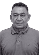 Foto de JOSE RIBAMAR DE SA E SILVA