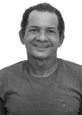 Foto de Gilmar de Jesus