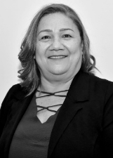 Foto de MARIA DE LOURDES DE SOUSA RAMOS