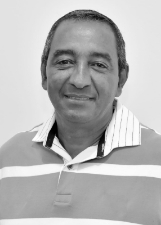 Foto de PAULO CESAR SOUZA OLIVEIRA