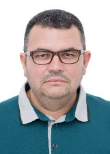 Foto de MOISES DA SILVA LIMA