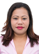 Foto de ANA CAROLINA FERREIRA MONTEIRO