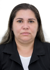 Foto de ADRIANA DA SILVA CUNHA