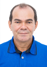 Foto de JOSE ELIAS FARNUM LAMEIRA