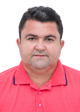 Foto de RAIMUNDO ALENCAR JUNIOR
