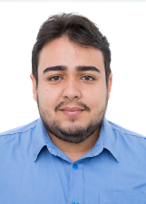 Foto de YGOR DO CARMO SILVA