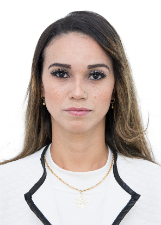 Foto de SHEILA NAIANE PEREIRA DE LIMA