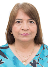 Foto de GIRLEIDE FERREIRA DA SILVA