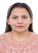 Foto de MARIA JOSIANE SOUZA LIMA