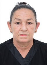 Foto de Eliete de Sousa Hage
