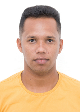 Foto de ANTONIO GILVAN BANDEIRA DE OLIVEIRA