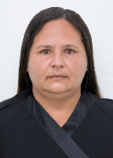 Foto de TATIANE DA SILVA BATISTA