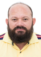 Foto de MARCIO ROGERIO DA SILVA LIMA