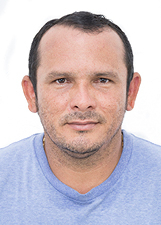 Foto de ADRIANO SANTOS PEREIRA