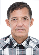 Foto de FRANCISCO SILVA HOLANDA