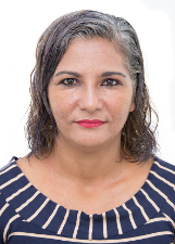 Foto de MARIA DO ROSARIO CHAVES DA SILVA