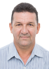 Foto de ANTONIO ESTEVO DE OLIVEIRA