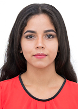 Foto de ANA MARIA AMARAL PAULINO