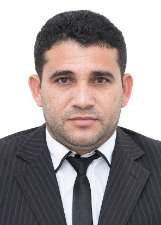 Foto de ANTONIO CICERO DOS SANTOS NASCIMENTO