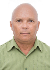 Foto de GERSON DE SOUSA FREITAS