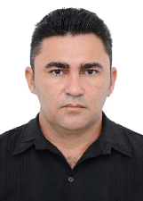 Foto de VALDIR JOSE SOUZA DE ARAUJO