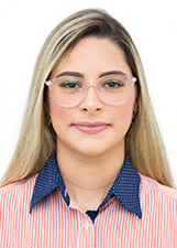 Foto de KAREN CAVALCANTE PEREIRA