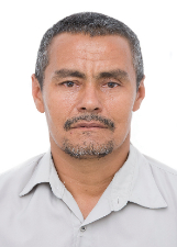 Foto de ANTONIO CARLOS LIMA DE MATOS