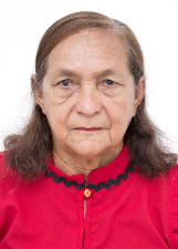 Foto de RAIMUNDA MAGALHAES DE OLIVEIRA