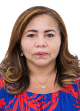 Foto de ANA CRISTINA OLIVEIRA MACHADO