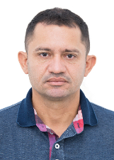 Foto de ANTONIO CICERO PEIXOTO FERREIRA